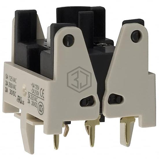 A16-1P - Omron Automation and Safety - Accessories