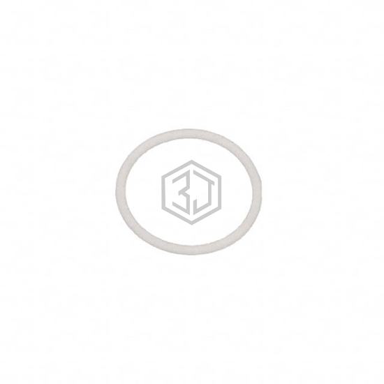 PVA6L-PVA6-ORING - E-Switch - Accessories
