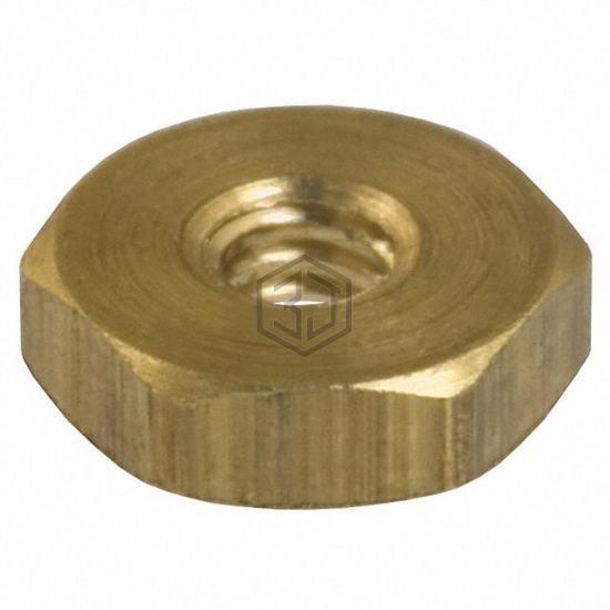 403500000 - C&K - Accessories