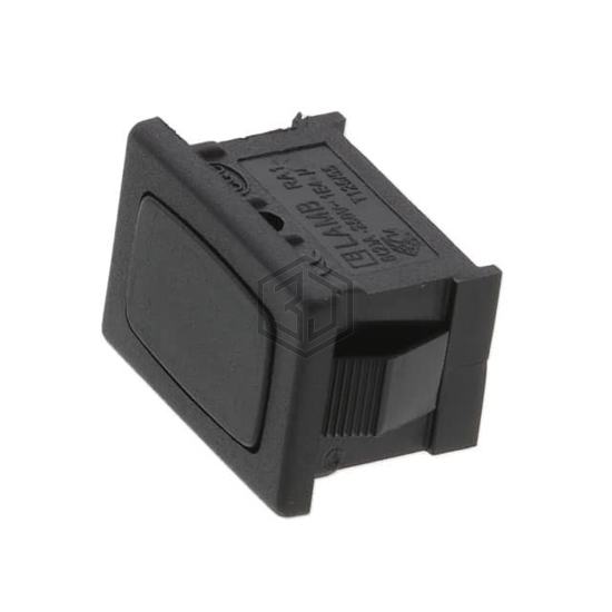 RA10001100 - E-Switch - Accessories