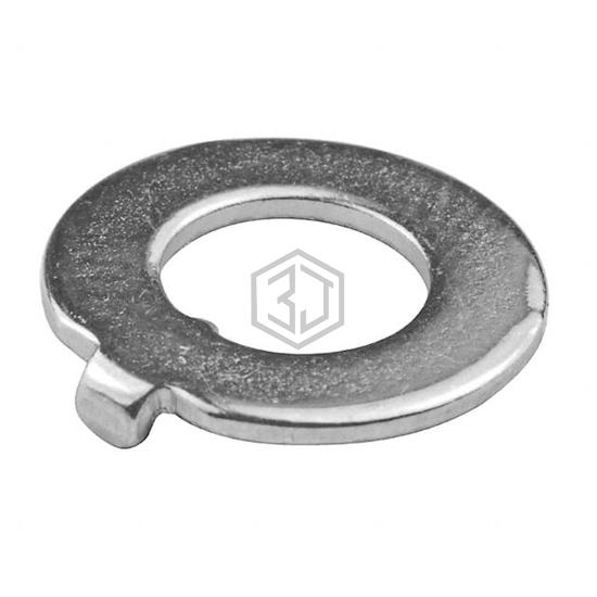 AT507H - NKK Switches - Accessories