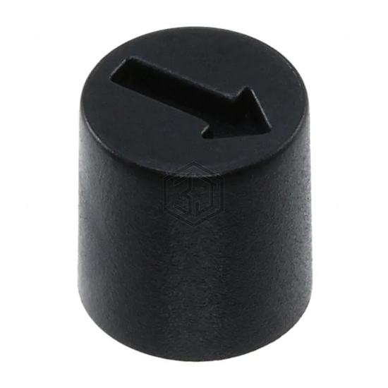 296F02000 - C&K - Accessories