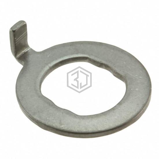 50J1066 - Grayhill Inc. - Accessories