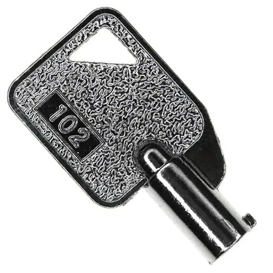 KOKEY102 - E-Switch - Accessories