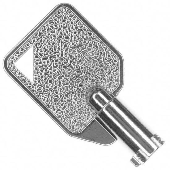 KOKEY701 - E-Switch - Accessories