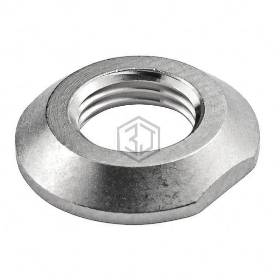 AT533TH - NKK Switches - Accessories