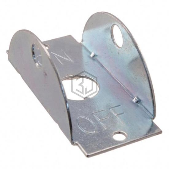 272-07293 - Carling Technologies - Accessories