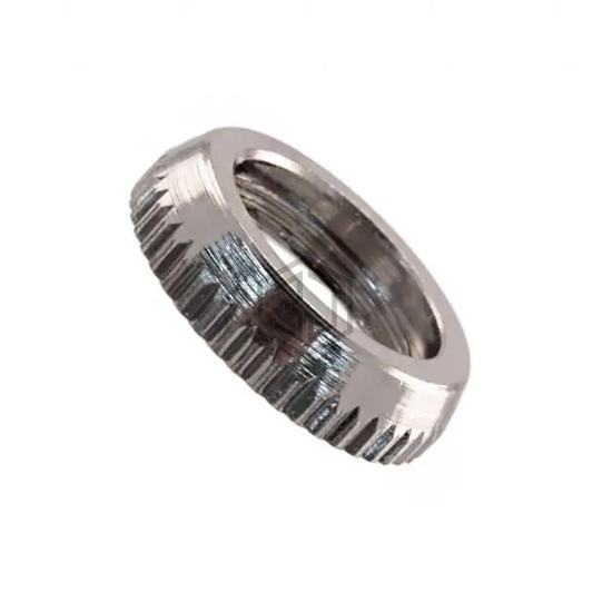 380-08810 - Carling Technologies - Accessories