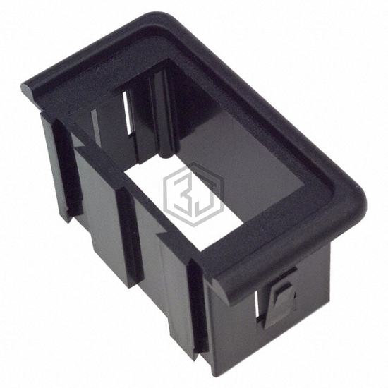 VME-01 - Carling Technologies - Accessories