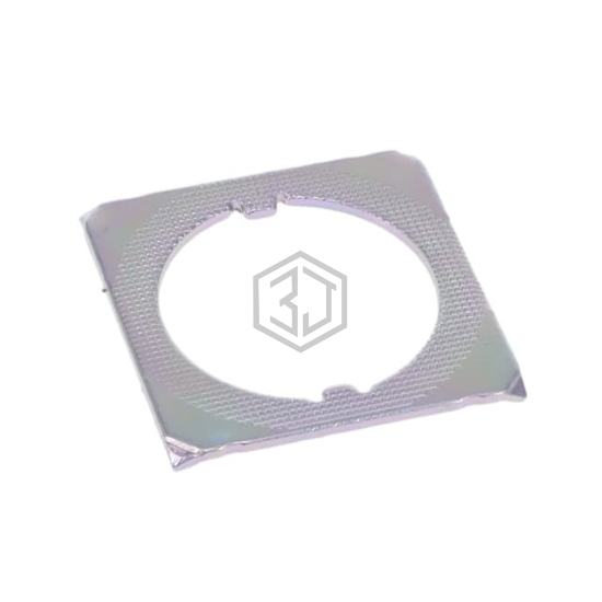 A22NZ-A-50501 - Omron Automation and Safety - Accessories
