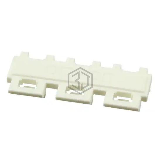 A22NZ-A-C01 - Omron Automation and Safety - Accessories