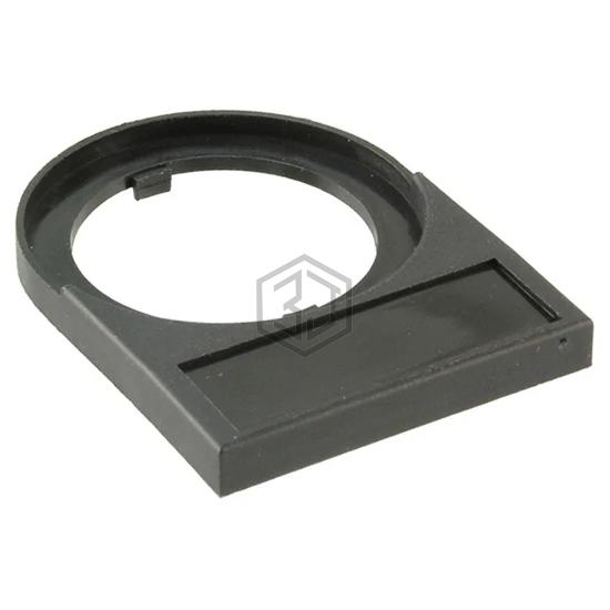 A22NZ-A-50103 - Omron Automation and Safety - Accessories