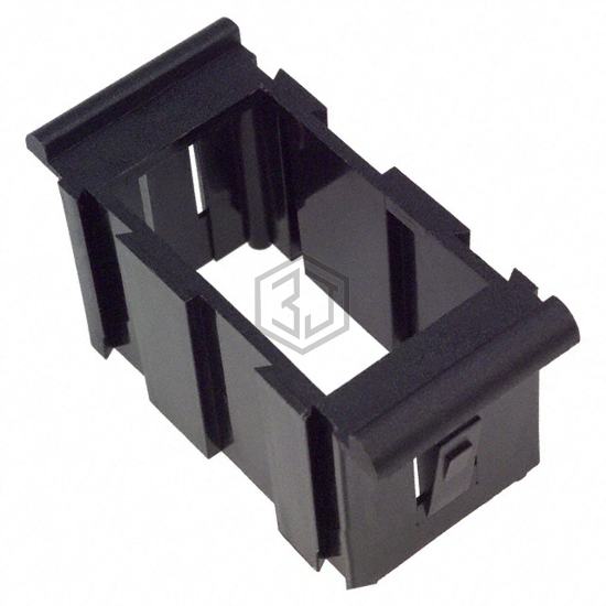 VMM-01 - Carling Technologies - Accessories