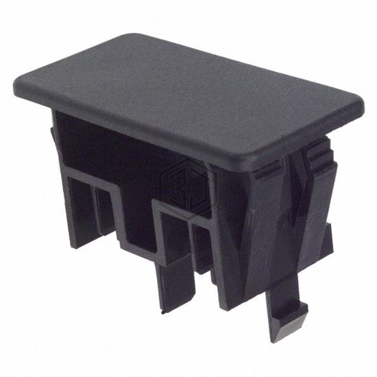 VH2-01 - Carling Technologies - Accessories