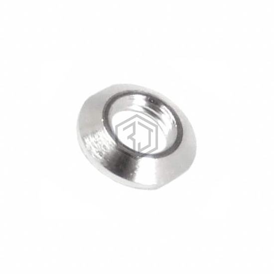30C1023-1 - Grayhill Inc. - Accessories