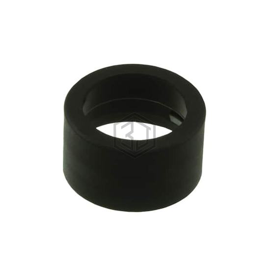 61-9210.0 - EAO - Accessories