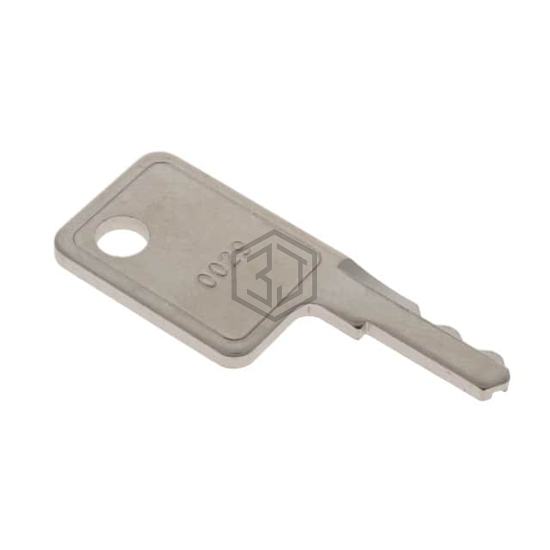 960B10029 - C&K - Accessories