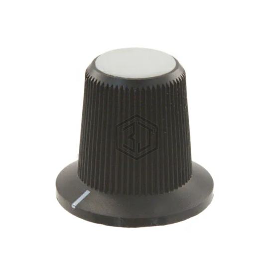 AT4104B - NKK Switches - Accessories