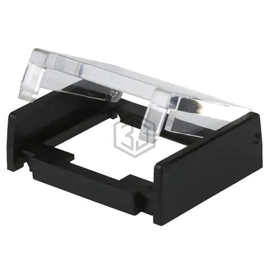 AT4057 - NKK Switches - Accessories