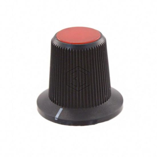 AT4104C - NKK Switches - Accessories