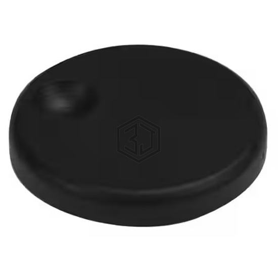 11K5020-KCAB - Grayhill Inc. - Accessories