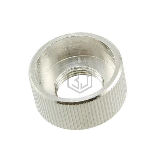10C1015-1 - Grayhill Inc. - Accessories