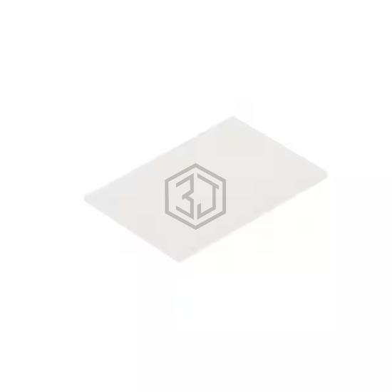 A16ZJ-5204 - Omron Automation and Safety - Accessories