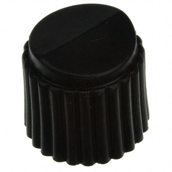 11K5029-JCNB - Grayhill Inc. - Accessories