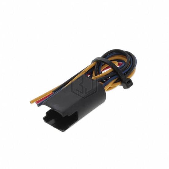 PVP7WS3 - E-Switch - Accessories