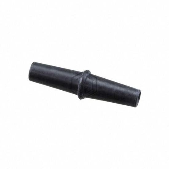 61-9740.0 - EAO - Accessories