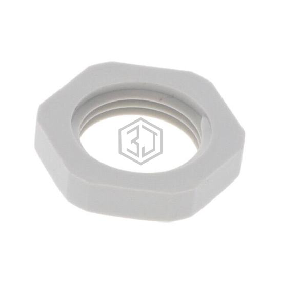 K16-VP-NUT - Carlo Gavazzi Inc. - Accessories
