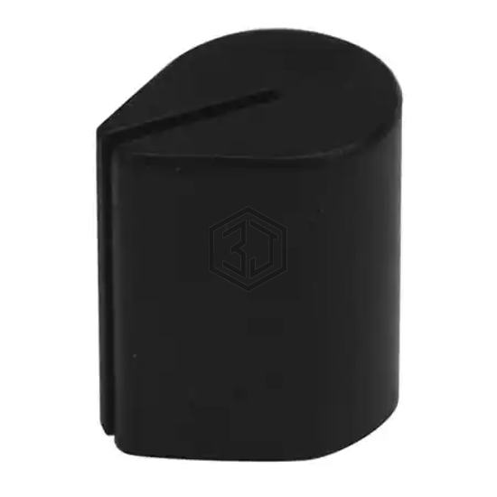 11K5017-JCNB - Grayhill Inc. - Accessories