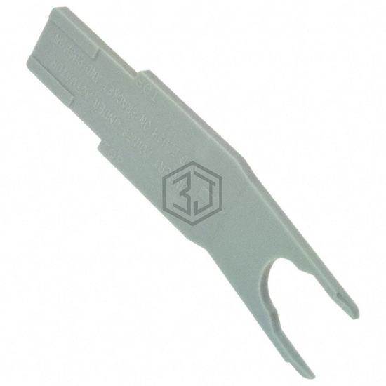 VRT - Carling Technologies - Accessories