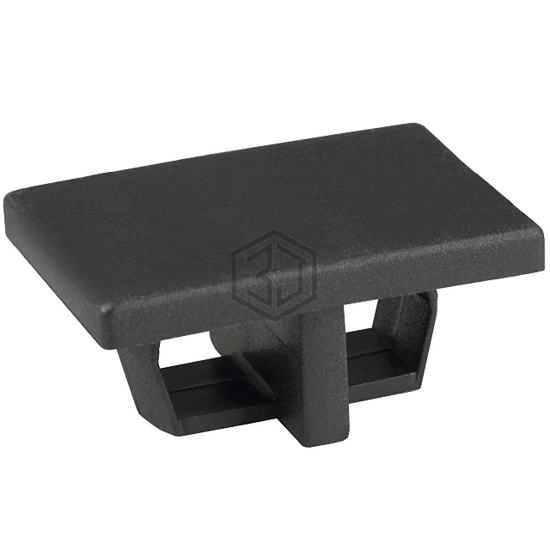 A16ZJ-3003 - Omron Automation and Safety - Accessories