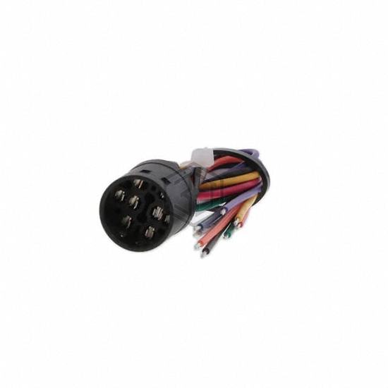 PVP4WD3 - E-Switch - Accessories