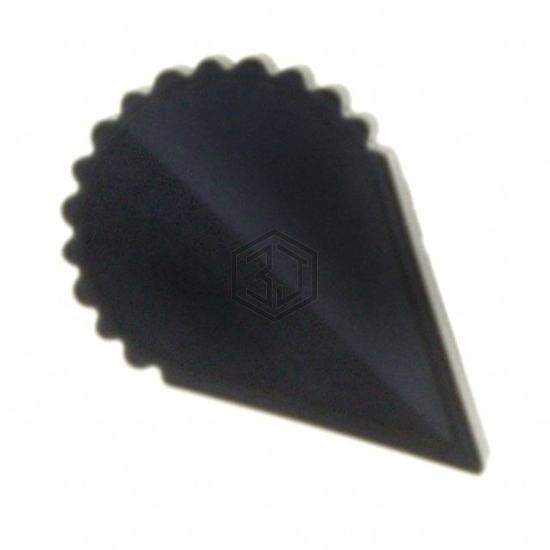 11K5028-KCNB - Grayhill Inc. - Accessories