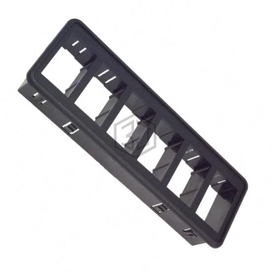 VM6-01 - Carling Technologies - Accessories