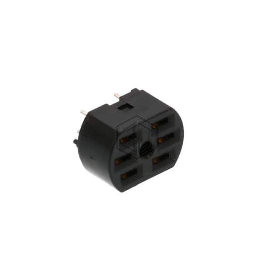 31-942 - EAO - Accessories