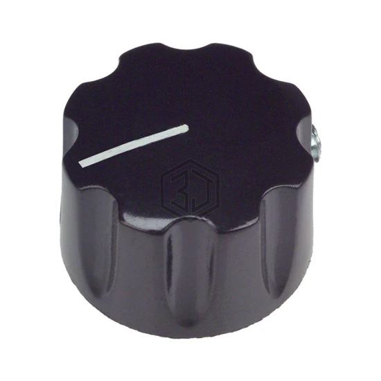 1914N - Electroswitch - Accessories