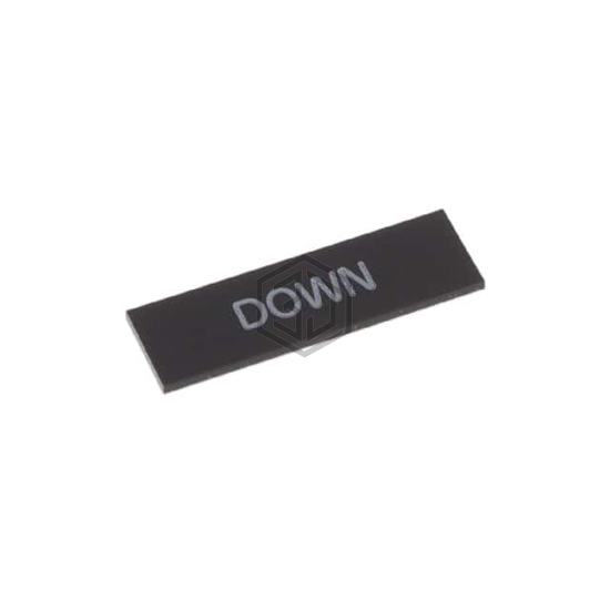 A22Z-3443B-8 - Omron Automation and Safety - Accessories