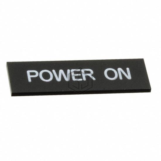 A22Z-3443B-9 - Omron Automation and Safety - Accessories