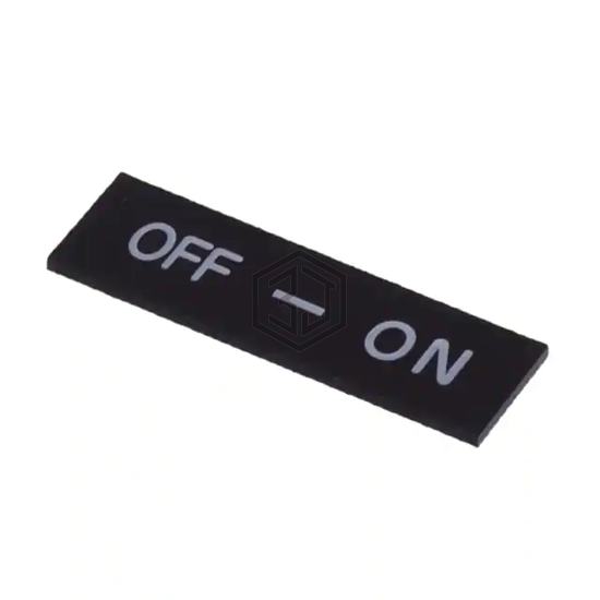 A22Z-3443B-10 - Omron Automation and Safety - Accessories