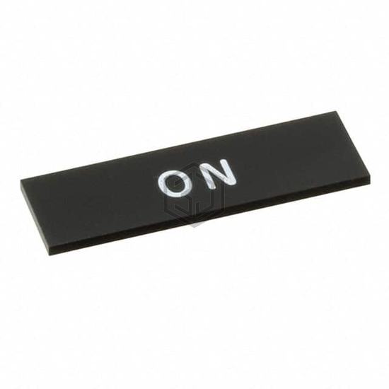 A22Z-3443B-5 - Omron Automation and Safety - Accessories
