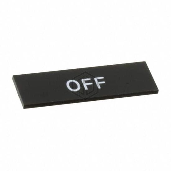 A22Z-3443B-6 - Omron Automation and Safety - Accessories