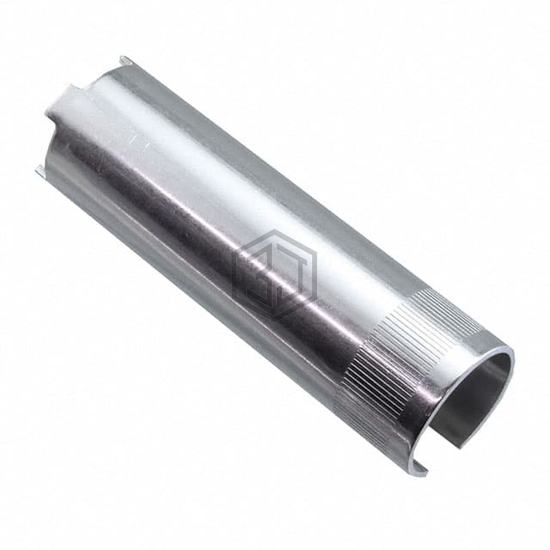 01-907 - EAO - Accessories