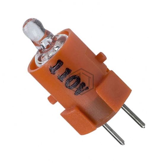 A16-1NRN - Omron Automation and Safety - Accessories