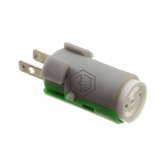 A16-5DSG - Omron Automation and Safety - Accessories
