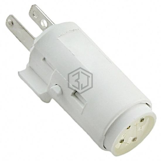 A16-12DSW - Omron Automation and Safety - Accessories