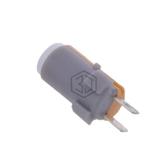 A16-12DSY - Omron Automation and Safety - Accessories
