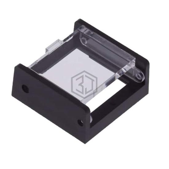 A3SA-5050 - Omron Automation and Safety - Accessories